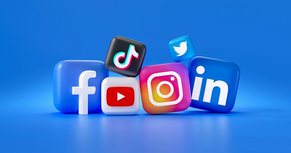 Why Social Media is Essential for Your Business Growth