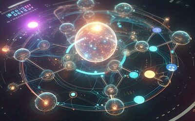Is Your Website Ready for AI Search?