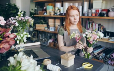 The Power of Authenticity in Social Media Marketing